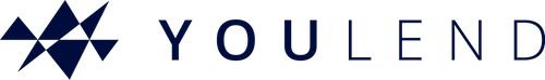 Youlend