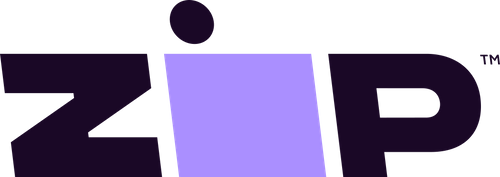 Zip