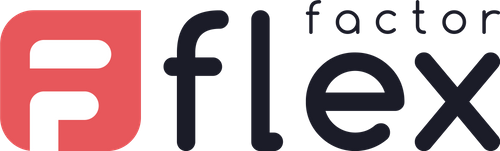 Flexfactor 