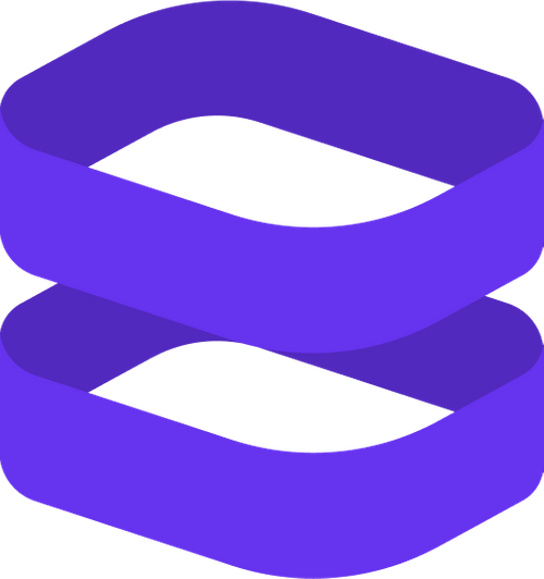Evervault