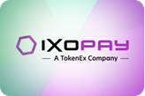 Ixopay