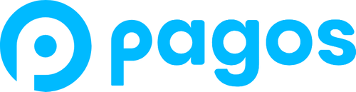 Pagos