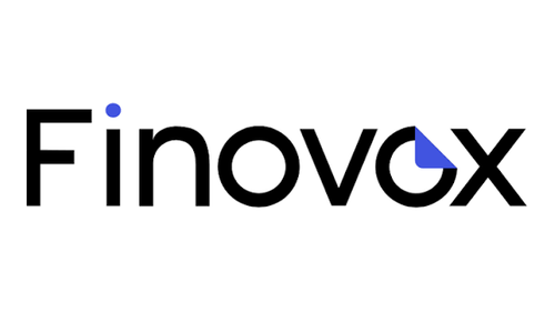 Finovox