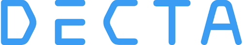 Decta