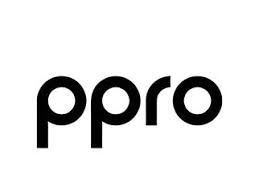 PPRO