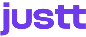 Justt