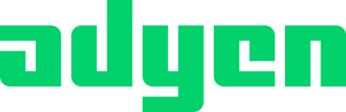 Adyen