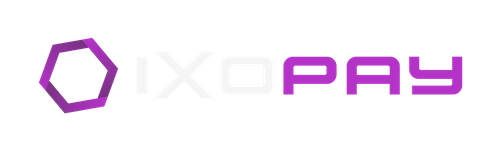 IXOPAY