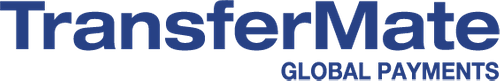 TransferMate Global Payments