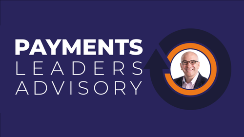 Payments Leaders Advisory