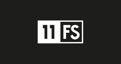 11:FS