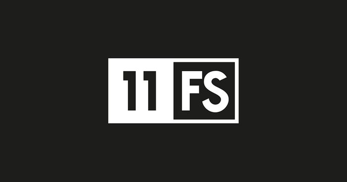 11:FS