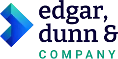 Edgar Dunn