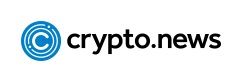 Crypto News