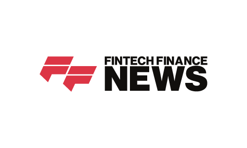 FF News