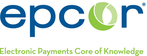 Electronic Payments Core of Knowledge