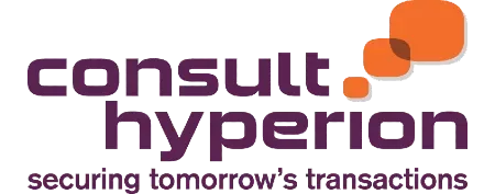 Consult Hyperion