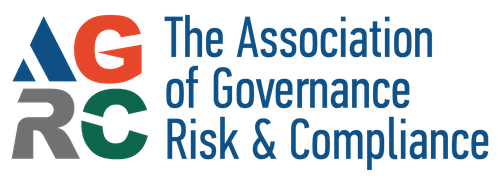 The Association of Governance, Risk and Compliance (AGRC)