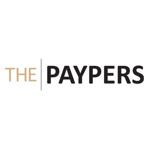 Paypers