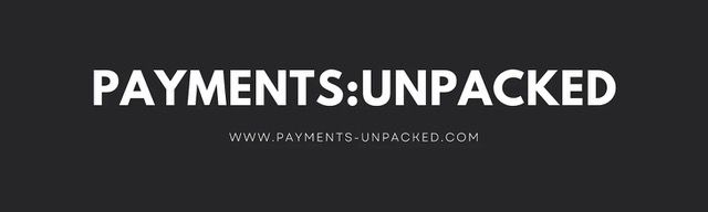 Payments:Unpacked