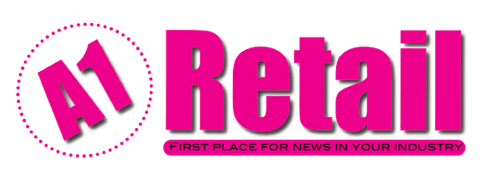 A1 Retail Magazine