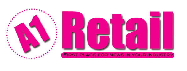 A1 Retail Magazine
