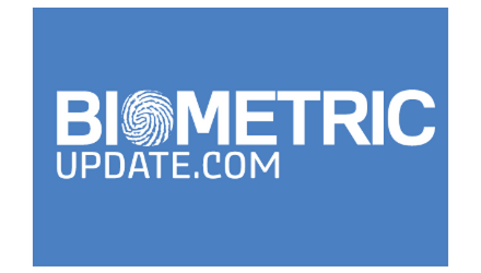 Biometric Update