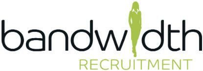 Bandwidth Recruitment