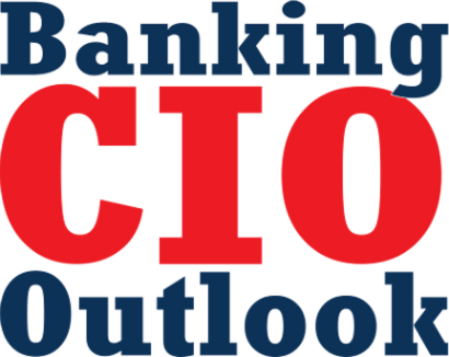 Banking CIO Outlook