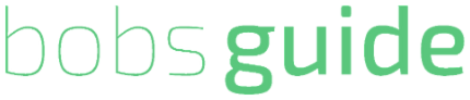 bobsguide
