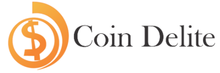 CoinDelite