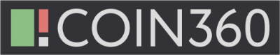 coin360