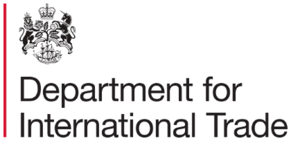 Department for International Trade (DIT)