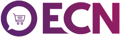 E-commerce Nation