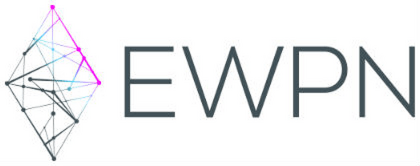 European Women Payments Network