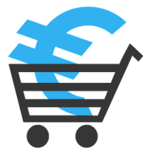 Ecommerce News Europe