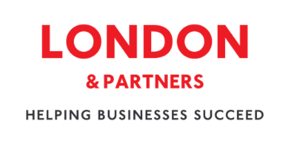 London & Partners