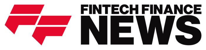 Fintech Finance News