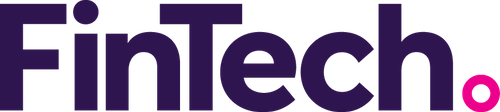 FinTech Magazine