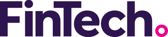FinTech Magazine
