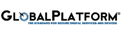 Global Platform