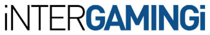iNTERGAMINGi