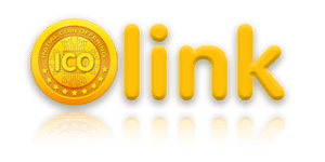 ICOLINK