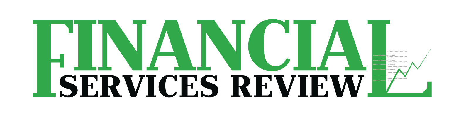 Financial Service Review - Payments Leaders Summit 2026