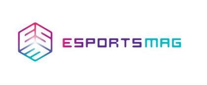 esportsmag