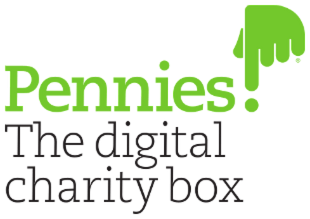 Pennies