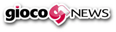 Gioco News