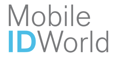 Mobile ID World