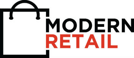 Modern Retail
