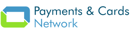 Payments & Cards Network